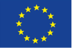 Bandera de la Unión Europea